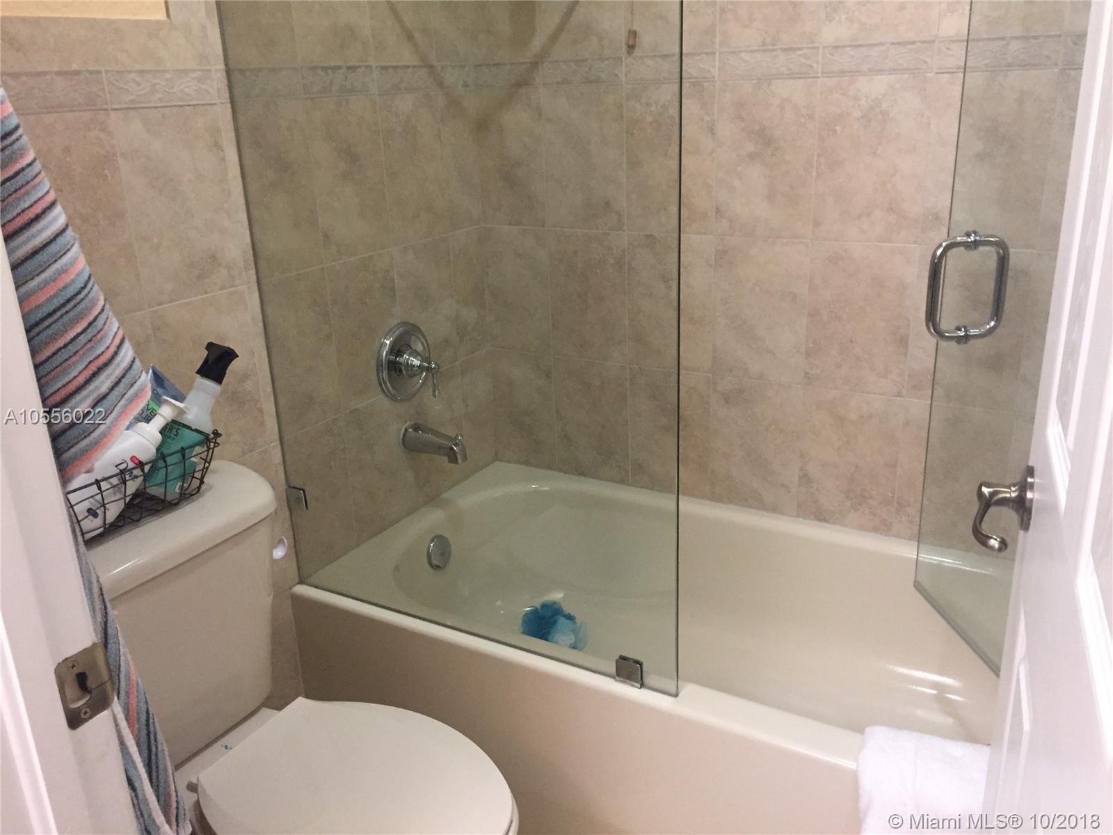 SOTO MANSIONS - Residential