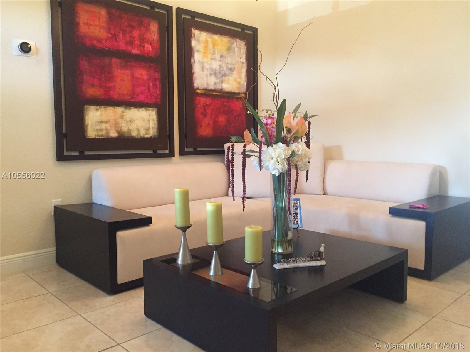 SOTO MANSIONS - Residential