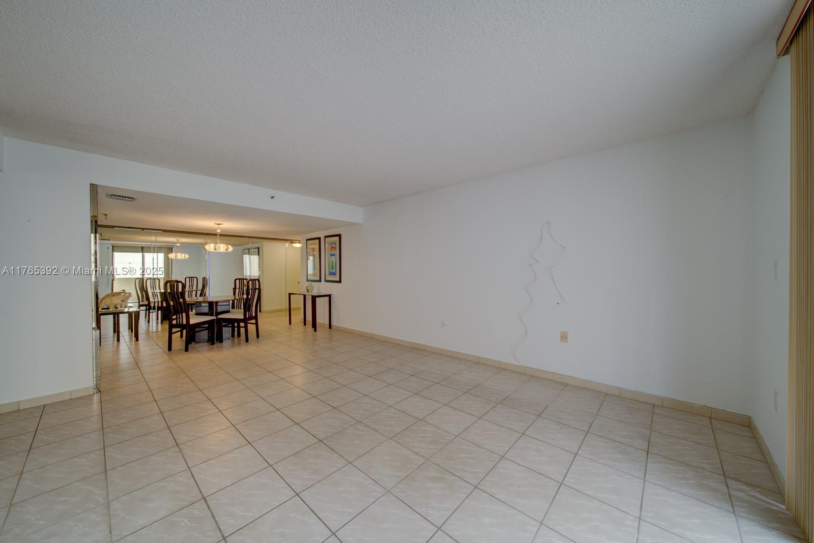 THE GEORGIAN CONDO - Residential