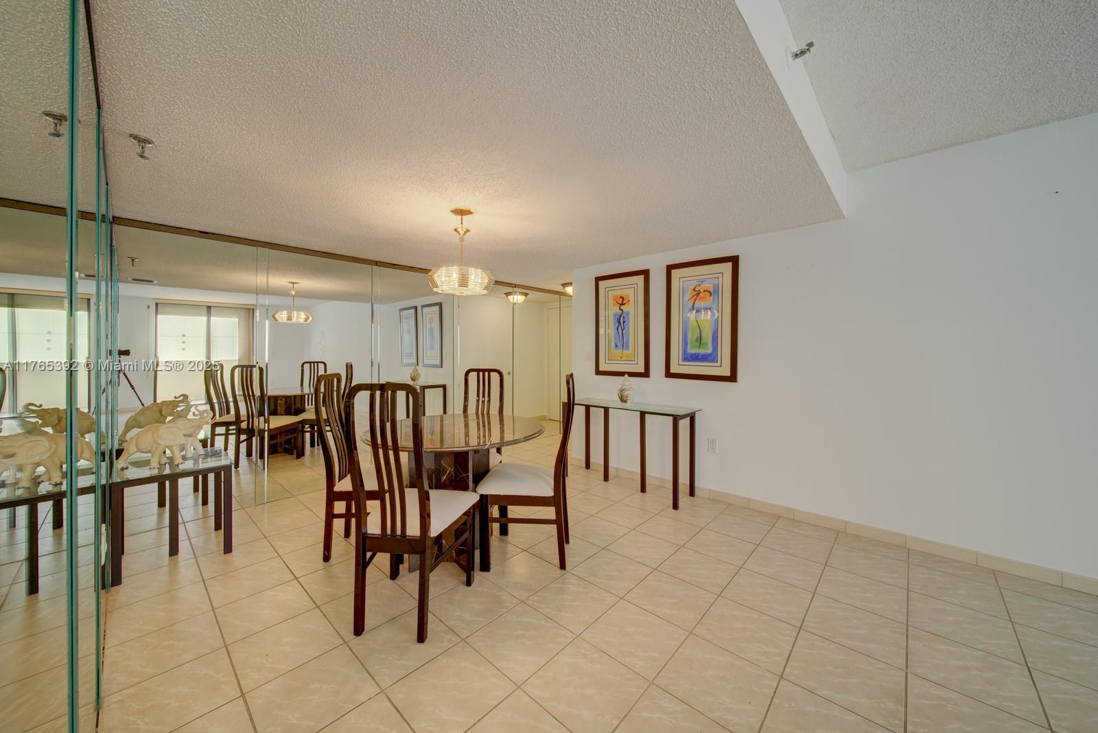 THE GEORGIAN CONDO - Residential