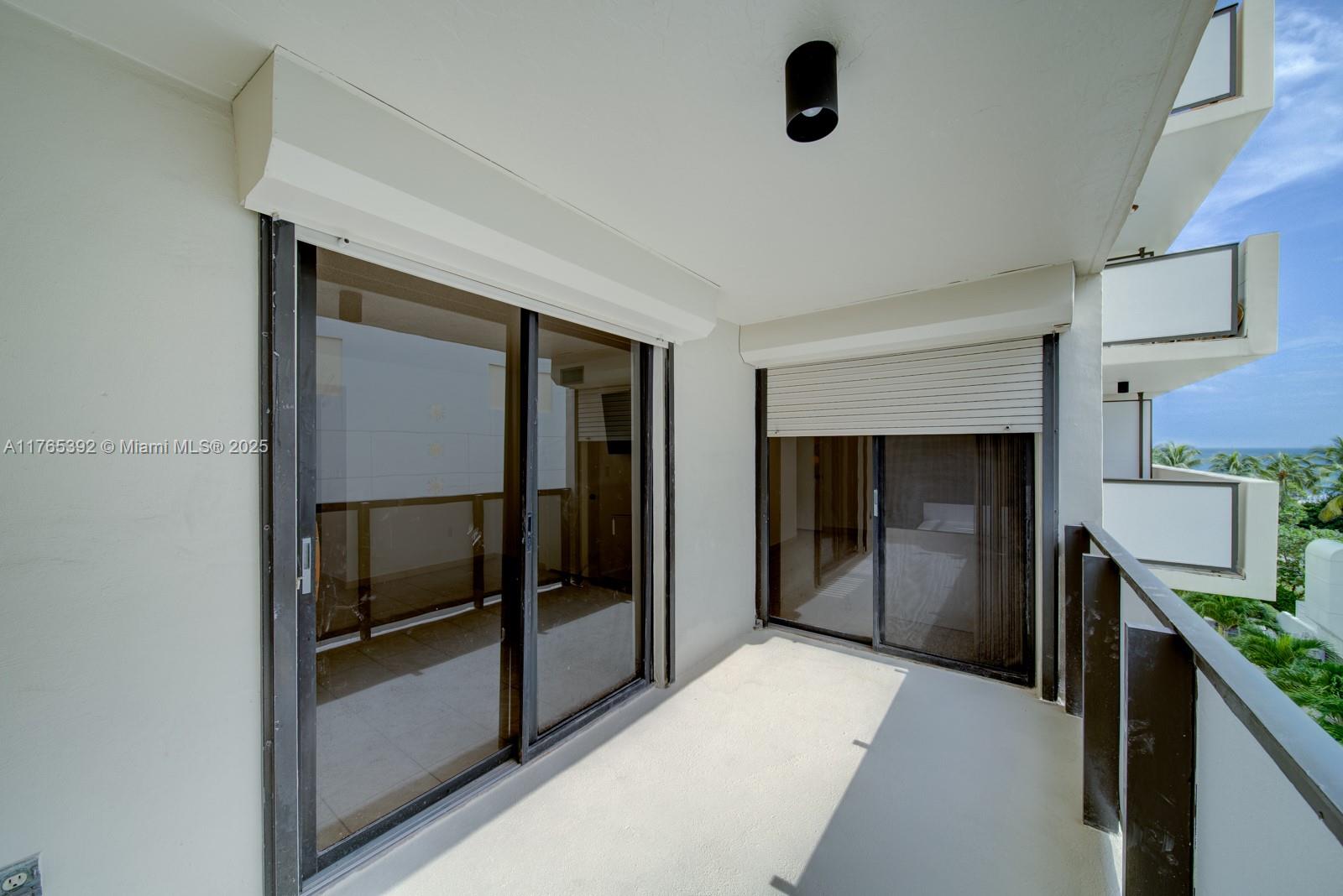 THE GEORGIAN CONDO - Residential