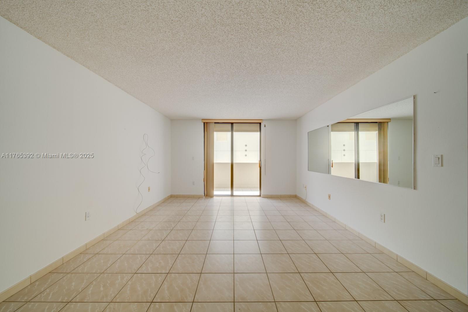 THE GEORGIAN CONDO - Residential