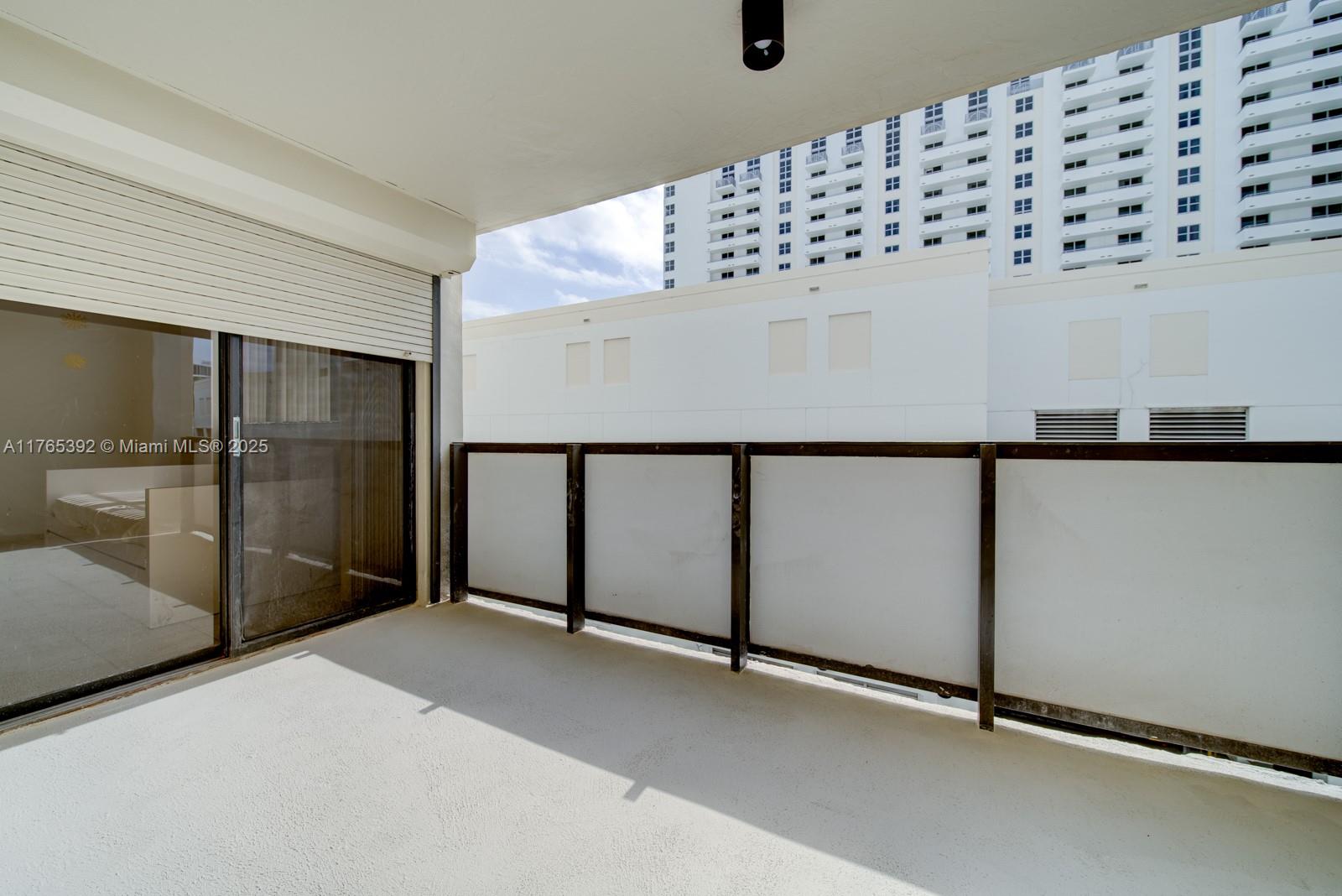 THE GEORGIAN CONDO - Residential