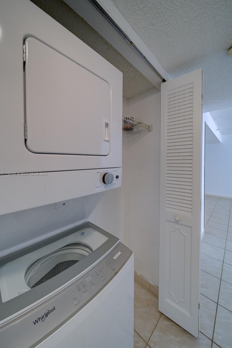 THE GEORGIAN CONDO - Residential