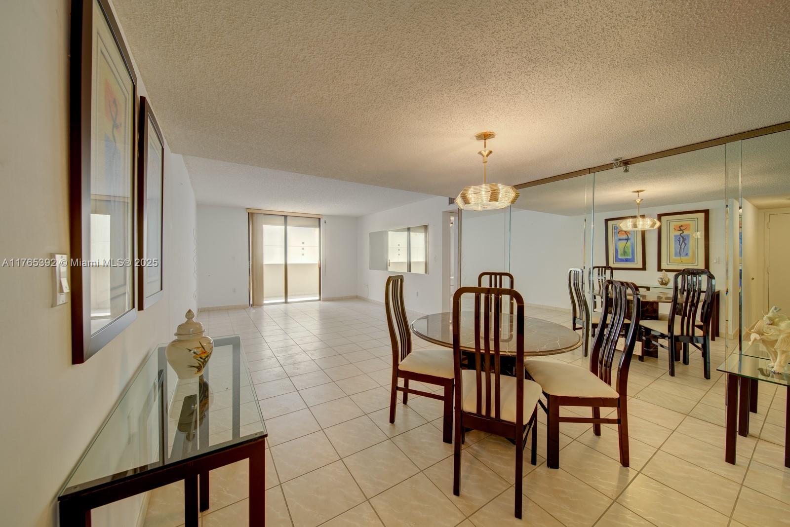THE GEORGIAN CONDO - Residential