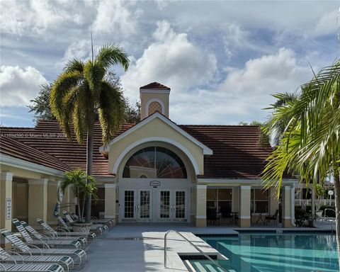 A home in Other City - In The State Of Florida