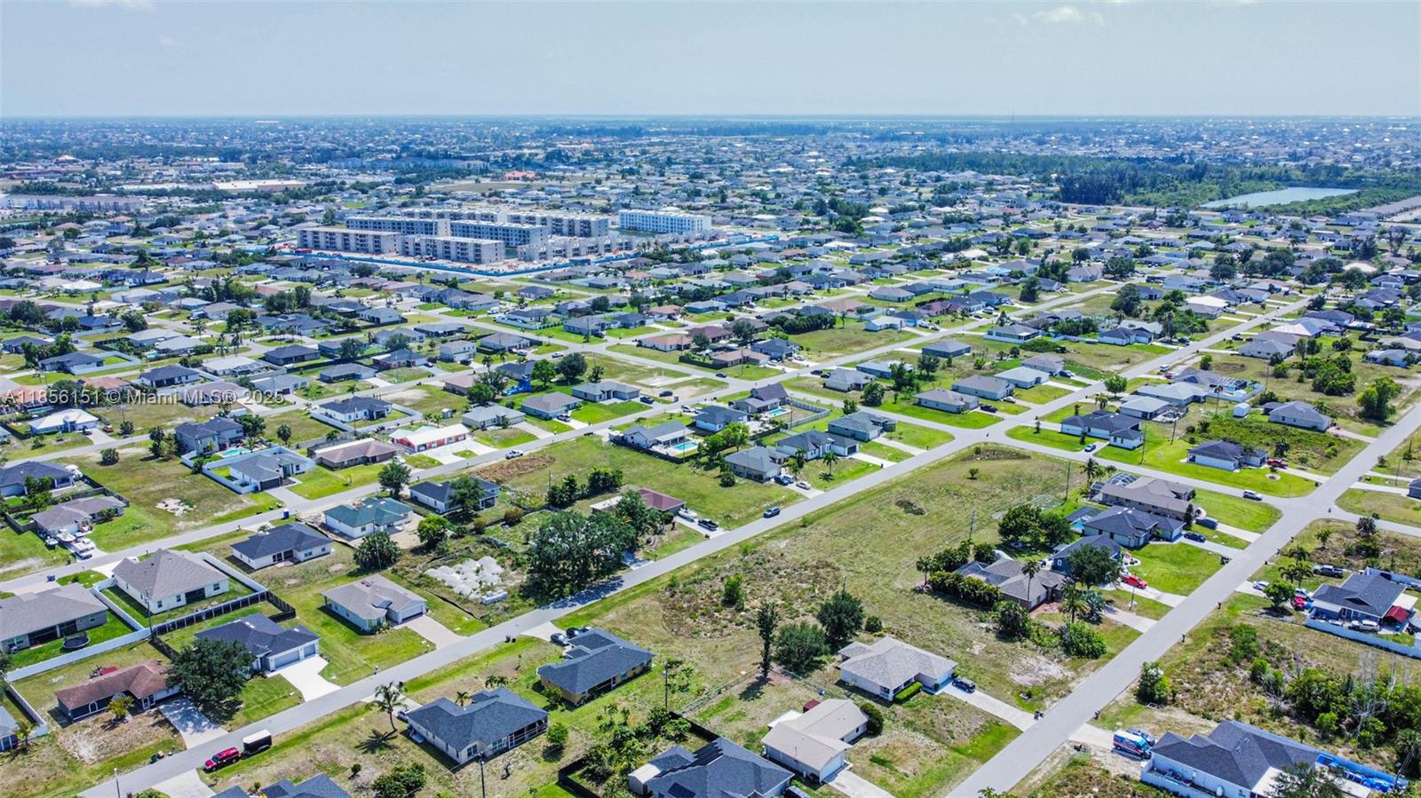 309 NW 4th Ter