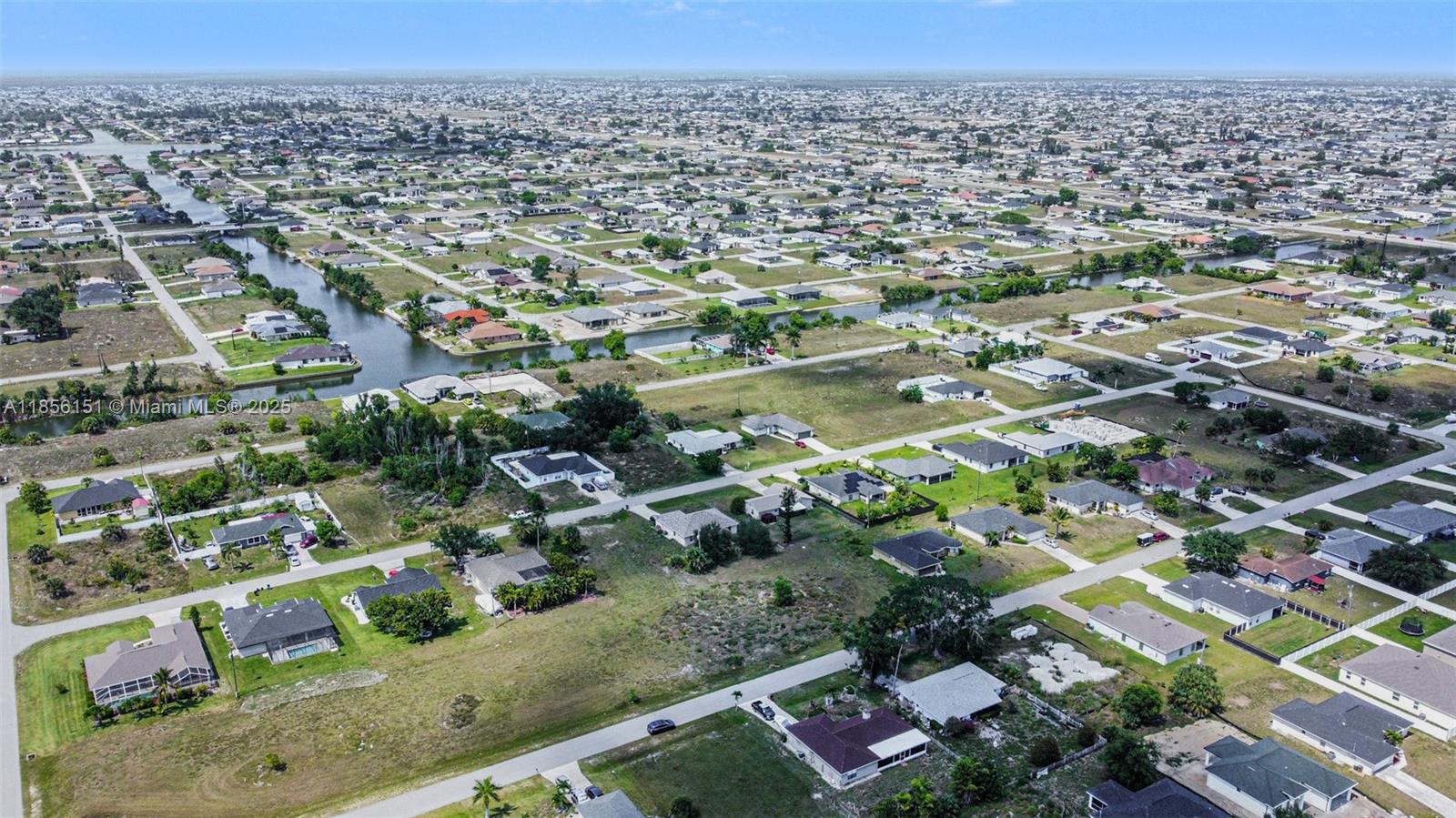 309 NW 4th Ter