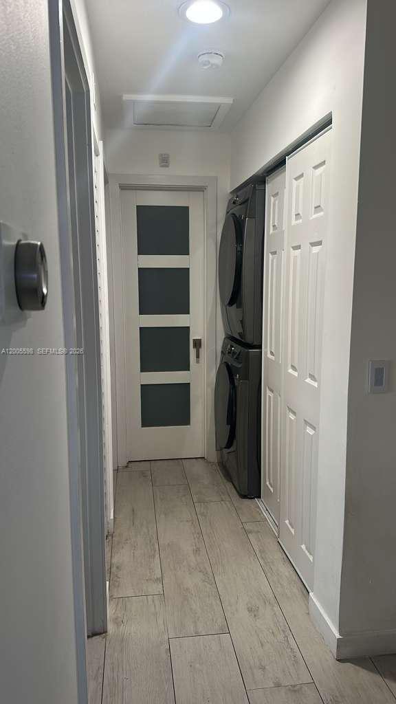 THE MOORS TOWNHOUSES - Residential