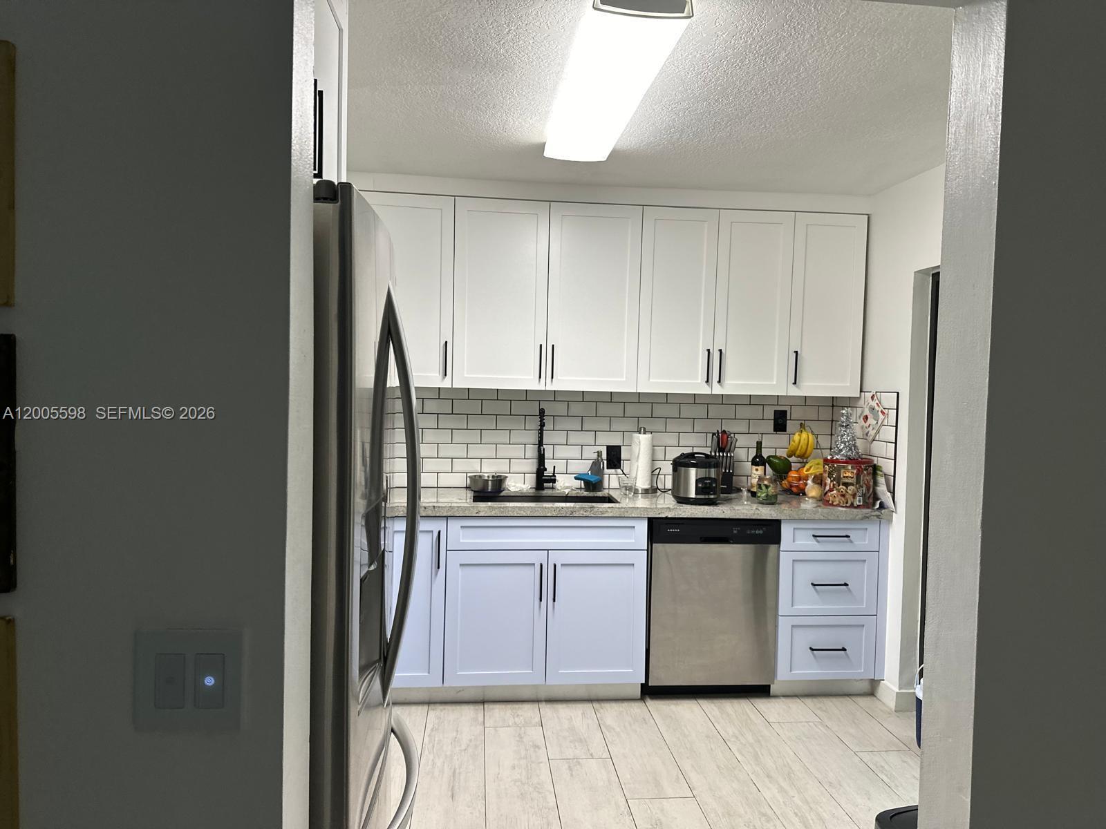 THE MOORS TOWNHOUSES - Residential