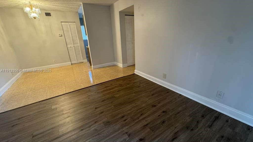 GARDENS NORTH SIX CONDO - Residential Lease