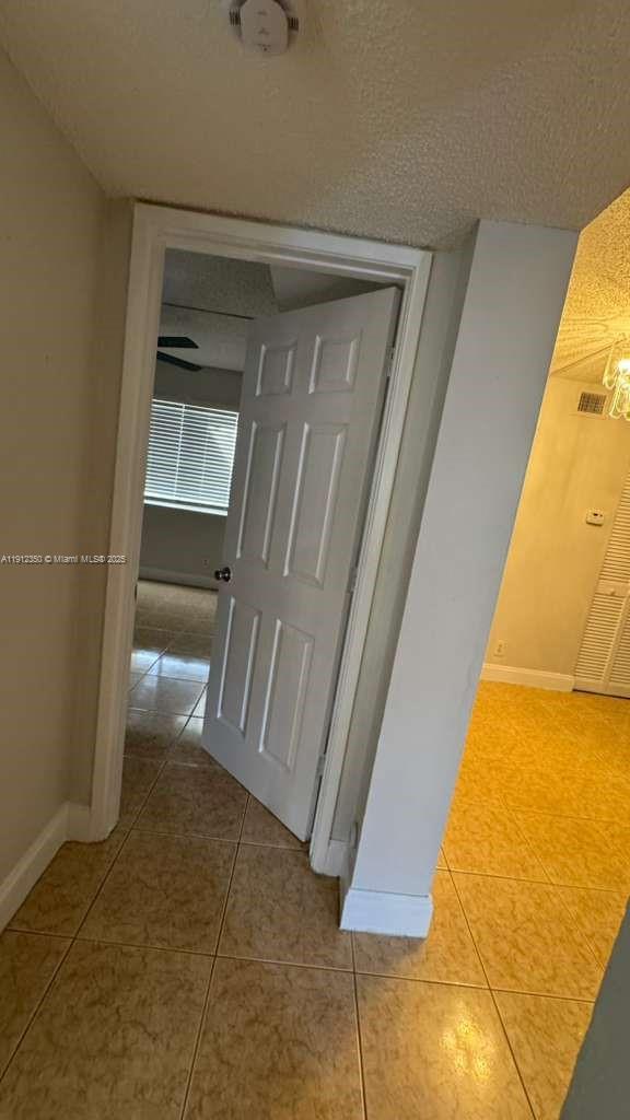 GARDENS NORTH SIX CONDO - Residential Lease