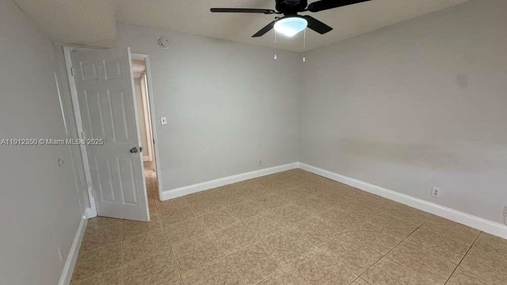 GARDENS NORTH SIX CONDO - Residential Lease