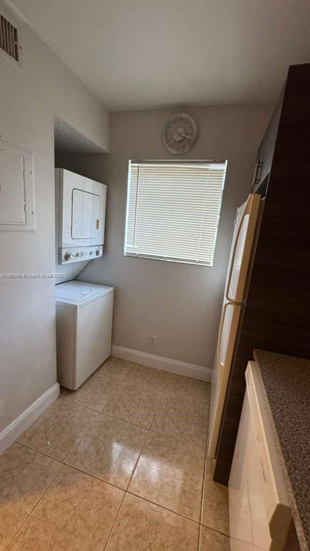 Photo of 306 Gardens Dr #103, Pompano Beach, FL 33069 (MLS # A11912350)