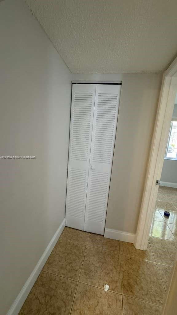 GARDENS NORTH SIX CONDO - Residential Lease