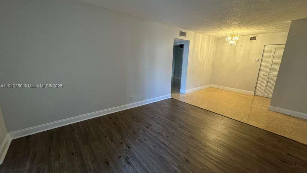 GARDENS NORTH SIX CONDO - Residential Lease