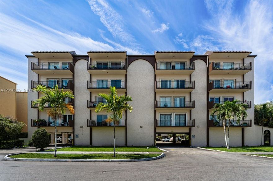 OPPORTUNITY KNOCKS! WEST HIALEAH REAL ESTATE PORTFOLIO! Incredible turnkey opportunity for Cash Investors of 4 strategic condo units sold together for immediate, stabilized cash flow in a high-demand submarket. Perfect for investors seeking a low-maintenance cash cow, this portfolio consists of three 2-bed/2-bath & one 2-bed/1-bath units across three premier, clustered condominium complexes: Lago Azul, Westland Eden I & Westland Eden II (MLS: A12018601, A12018600, A12018559, A12018558). Generating an attractive Gross Scheduled Income of $109,200/yr with an outstanding NOI of $77,408, it boasts an incredible 71% operating efficiency after taxes & assoc fees. Enjoy a unique investor advantage with minimal operational friction, low association fees, reserved parking, and no pending assessments in well-managed, well-funded associations. Capital improvements include regularly maintained HVAC, hot water heaters and electric as well as updated bathrooms & kitchens. The portfolio is highly stabilized with leases extending into 2027, and one unit market-ready for immediate income. Strategically located in a central commuter hub tailored for the essential workforce, tenants enjoy short commutes via the Palmetto Expressway, SR 924, and I-75. Moments from Miami International Airport, Miami Dade College, Mount Sinai Medical Center, Westland Mall, Sedanos, Publix, local schools, and the Wilde Community Center & Library. Don't miss this high-yield, turnkey investment!
