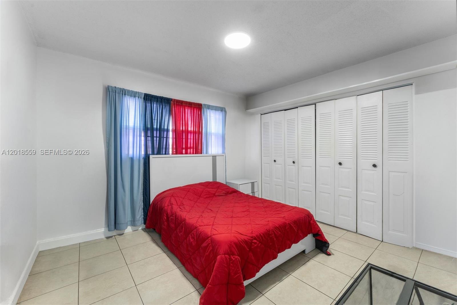 WESTLAND-EDEN CONDO I - Residential