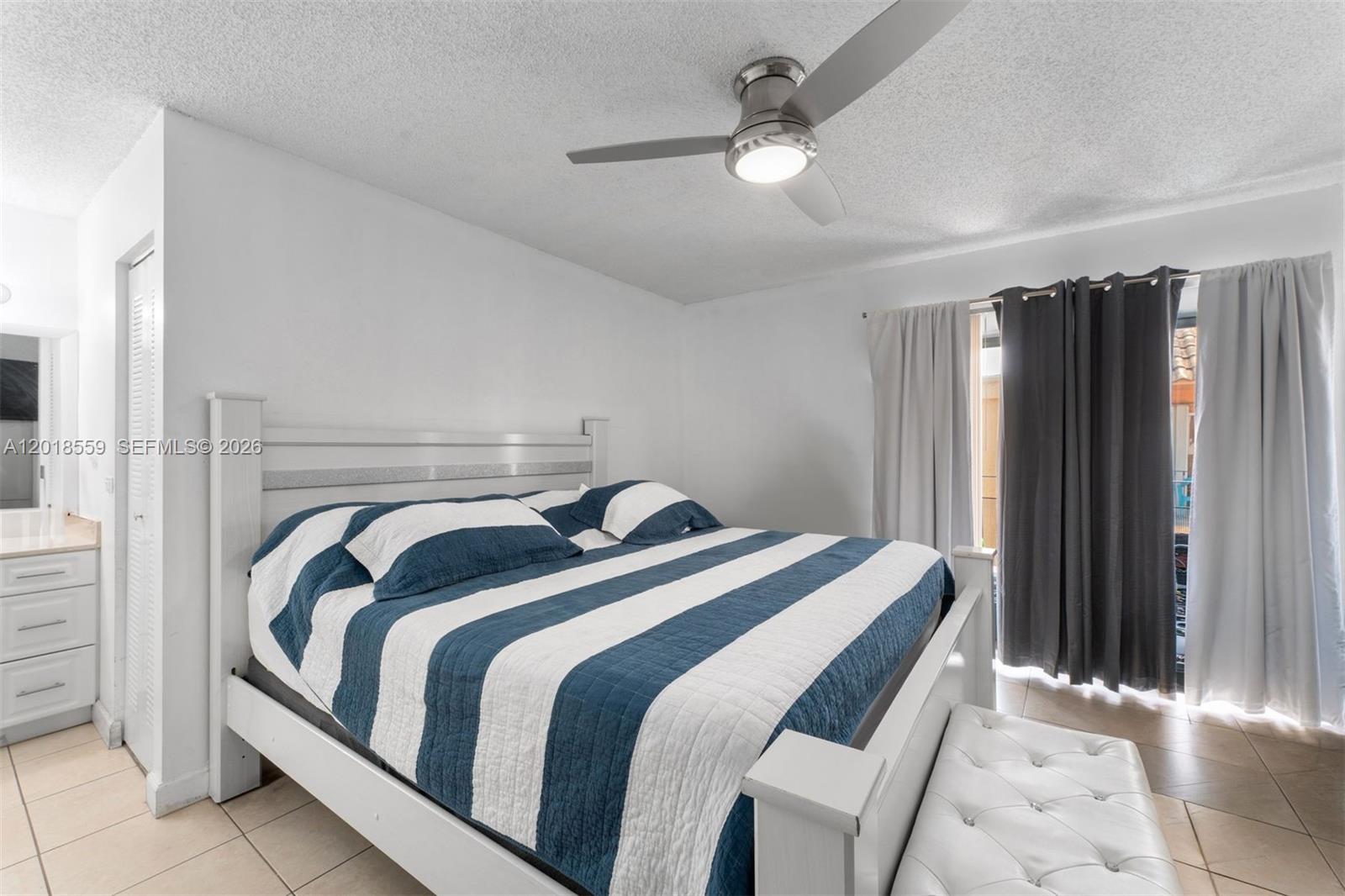 WESTLAND-EDEN CONDO I - Residential