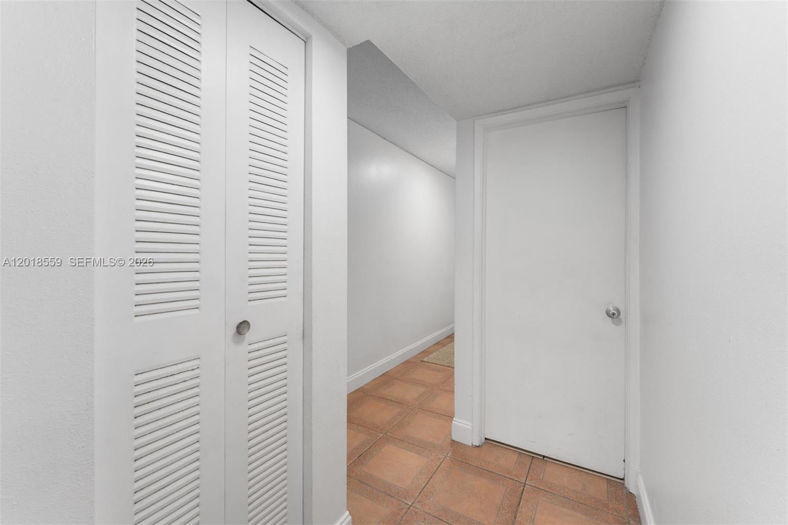 WESTLAND-EDEN CONDO I - Residential