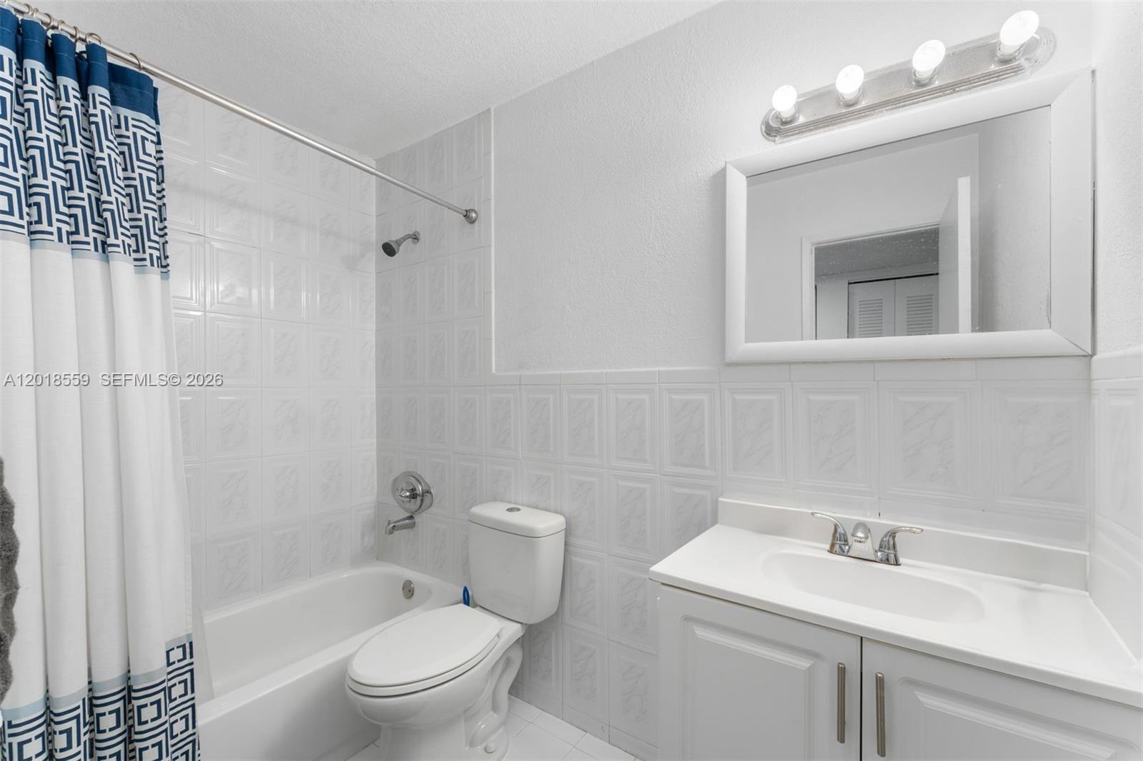 WESTLAND-EDEN CONDO I - Residential