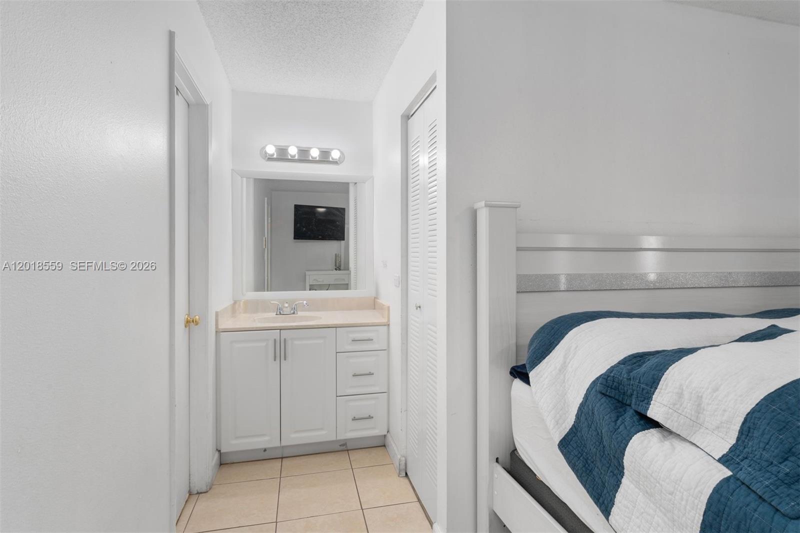 WESTLAND-EDEN CONDO I - Residential