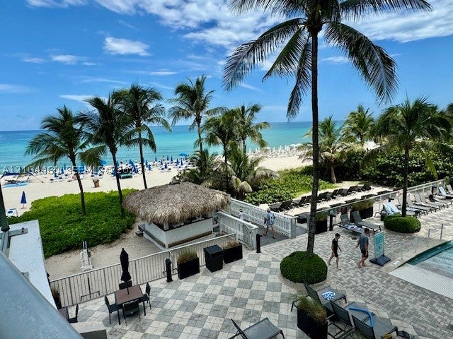 17375 Collins Ave 1505