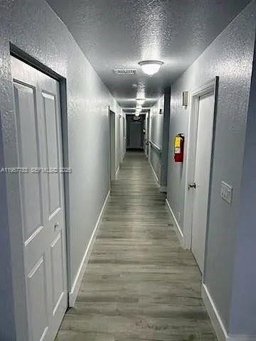 2953 NW 10th Ct Main