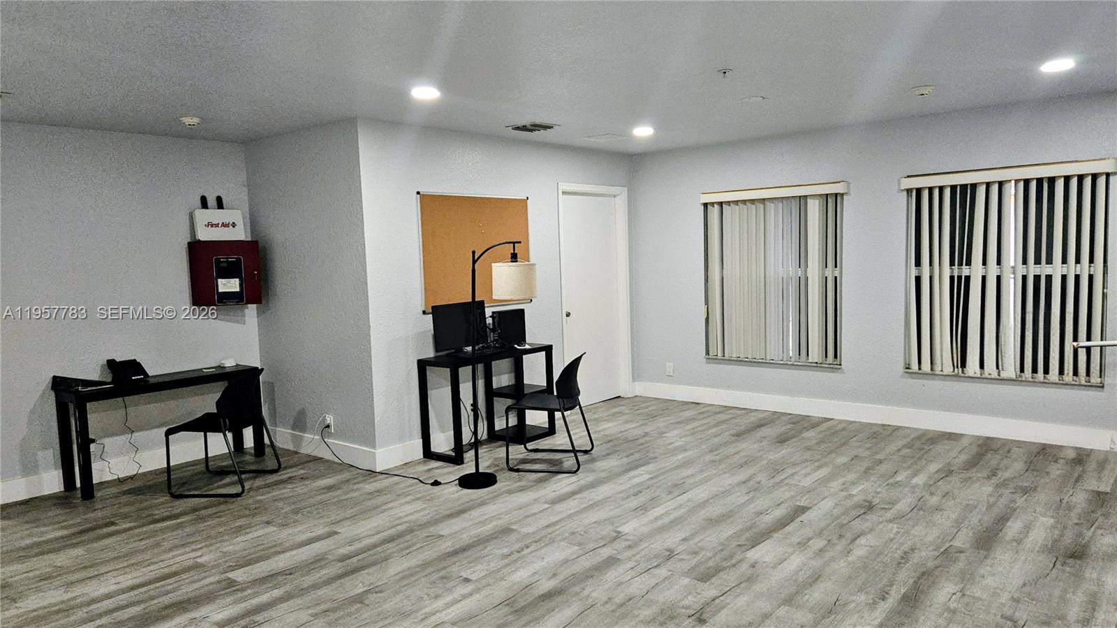 2953 NW 10th Ct Main