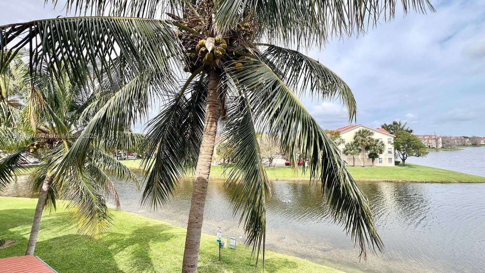 Emerald isle at Laguna - Residential Lease