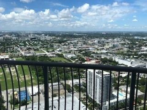 Condominium in Miami FL 1750 Bayshore Dr..jpg