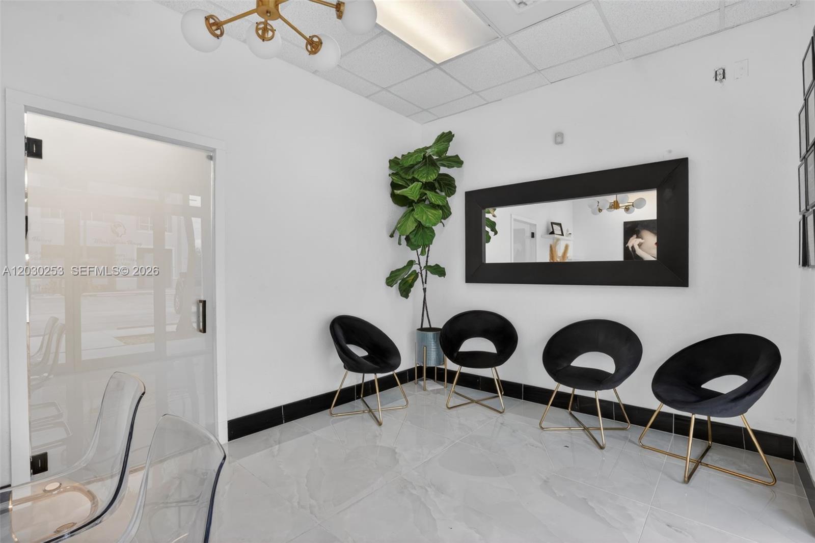 17690 NW 78th Ave