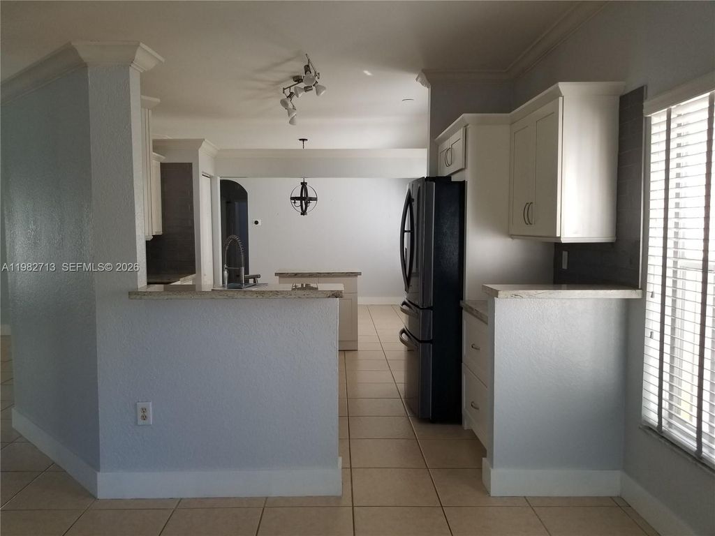 Photo of 4153 Sapphire Ter, Weston, FL 33331 (MLS # A11982713)