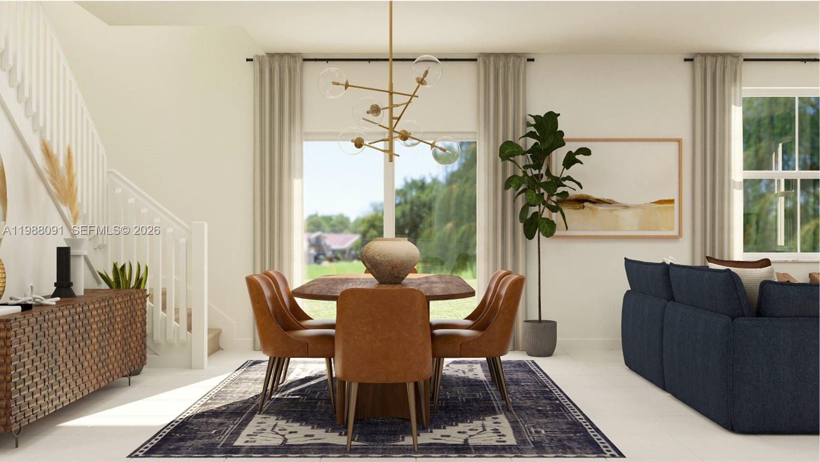 Altamira GranadaCollection - Residential