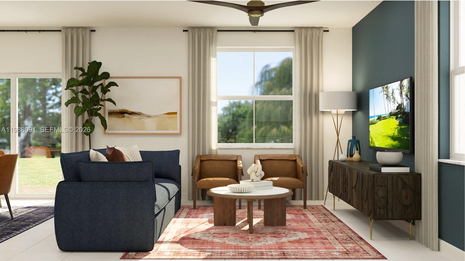 Altamira GranadaCollection - Residential