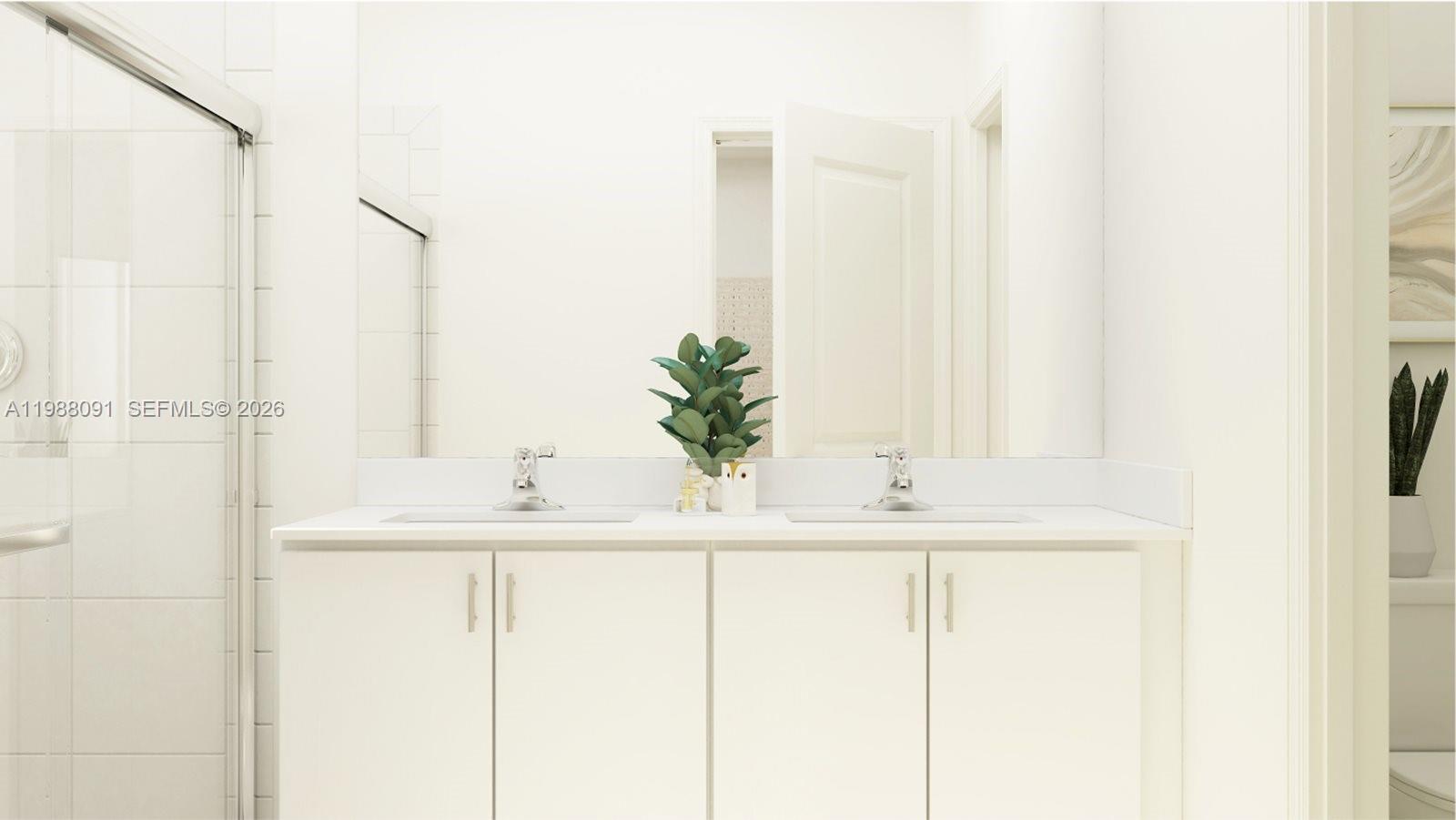 Altamira GranadaCollection - Residential