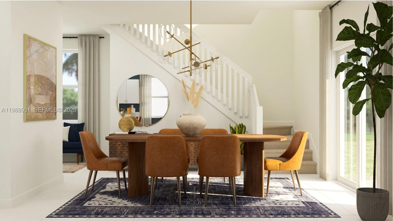 Altamira GranadaCollection - Residential