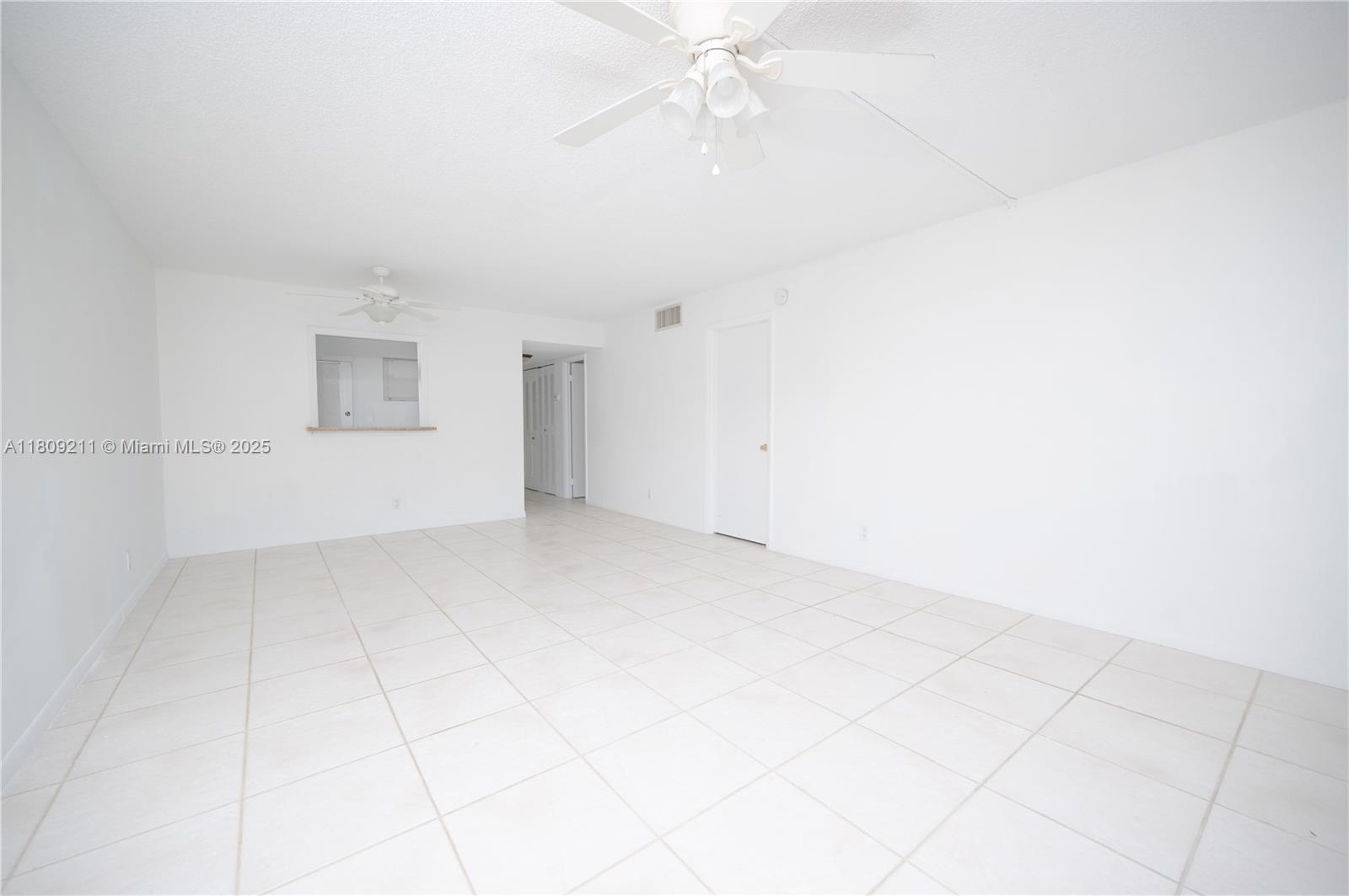 404 NW 68th Ave 110
