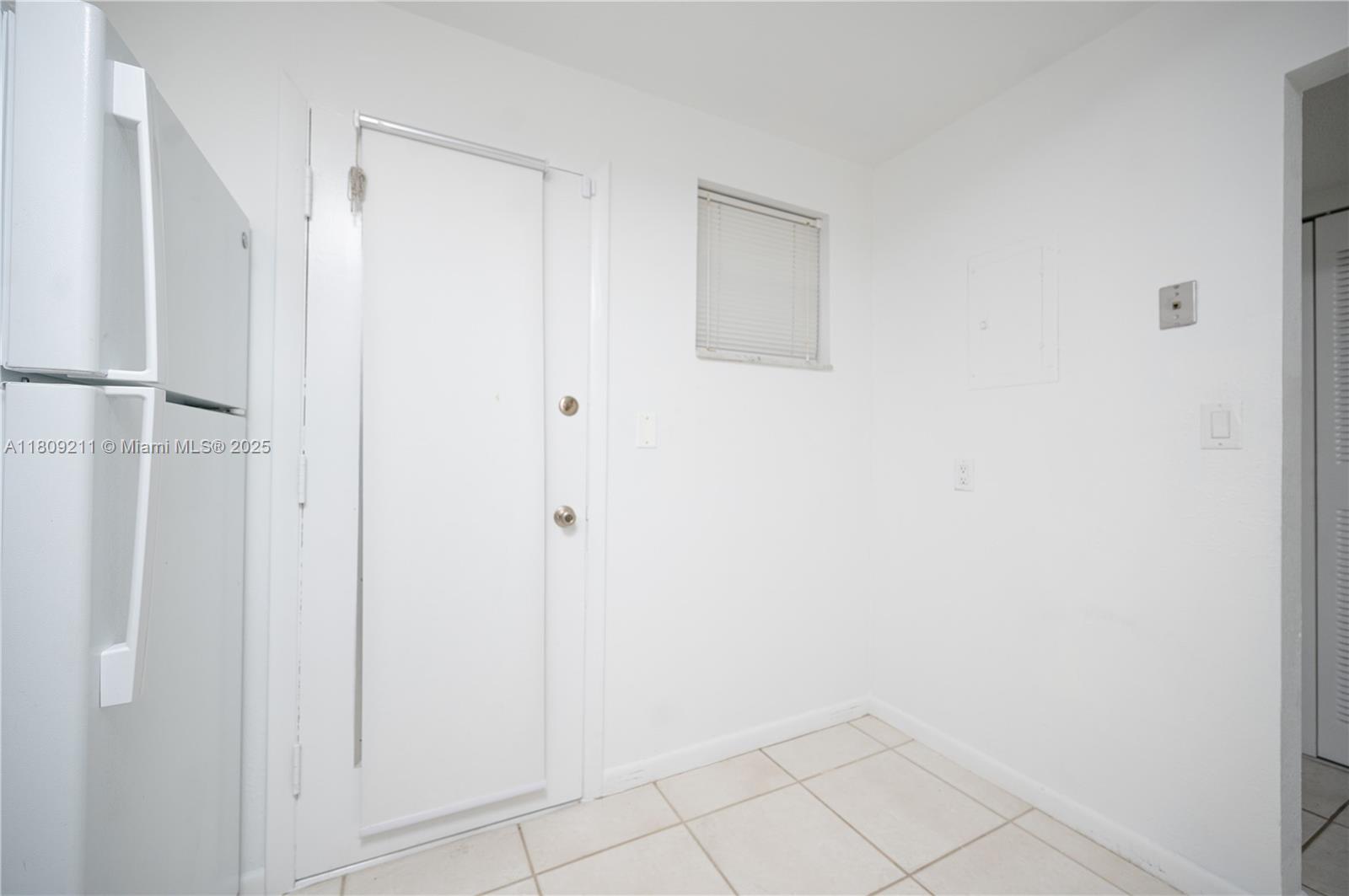 404 NW 68th Ave 110