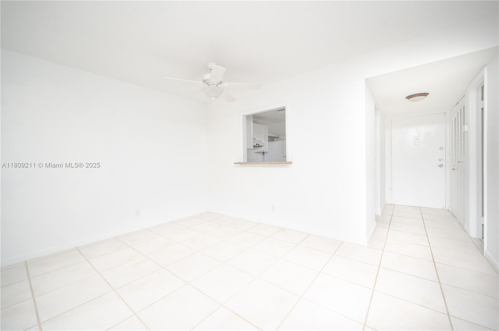 404 NW 68th Ave 110
