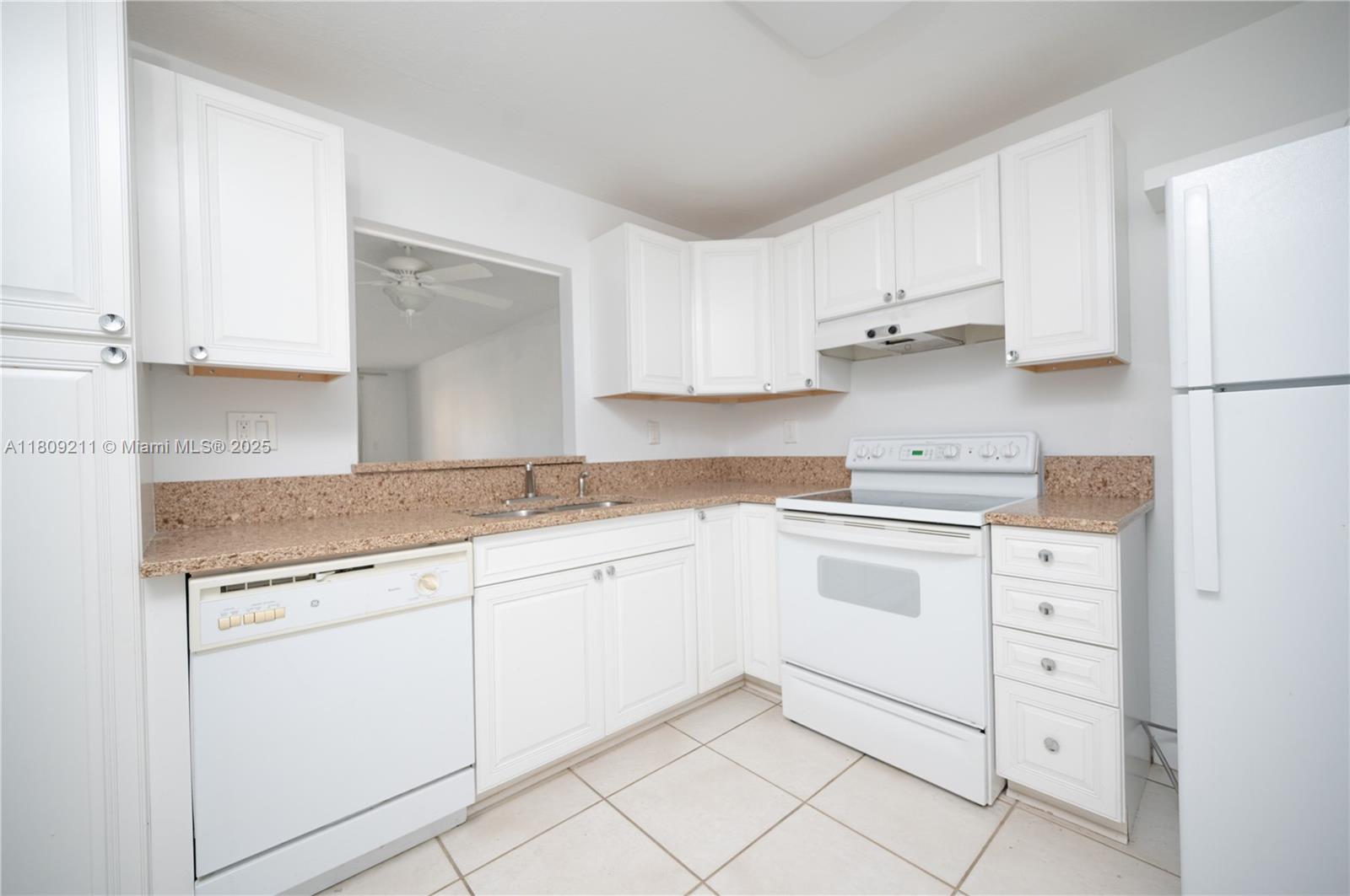 404 NW 68th Ave 110