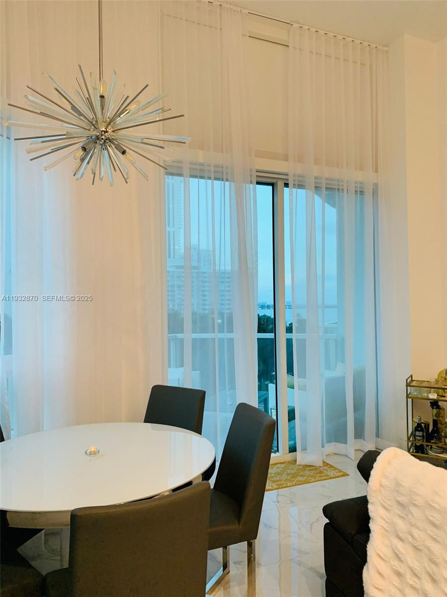 1900 N Bayshore Dr 710