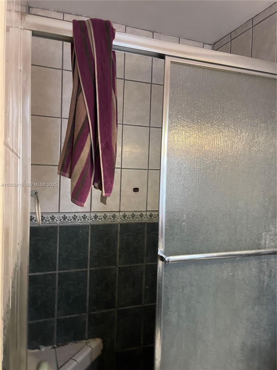 RUDELL PARK SEC 1 - Residential