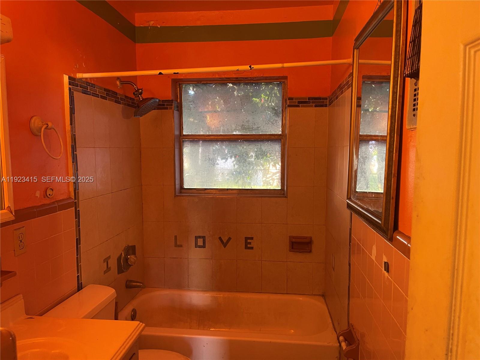 RUDELL PARK SEC 1 - Residential