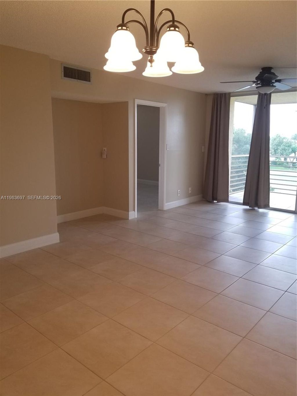 Photo of 9520 Seagrape Dr #303, Davie, FL 33324 (MLS # A11983697)