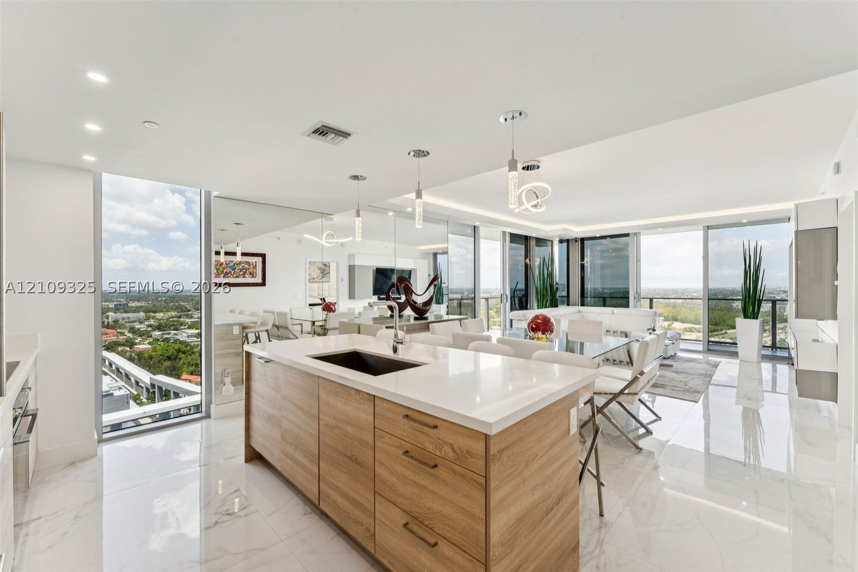 16385 Biscayne Blvd 3001