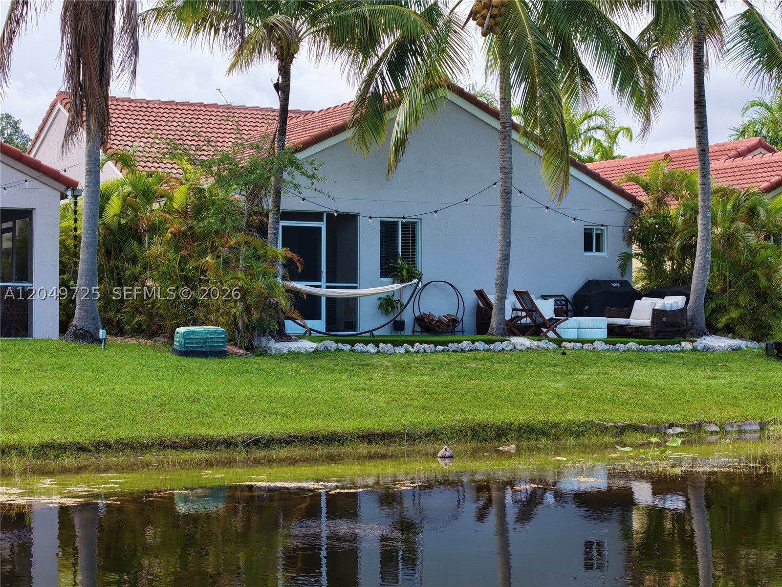 1333 Majesty Ter, Weston FL 33327