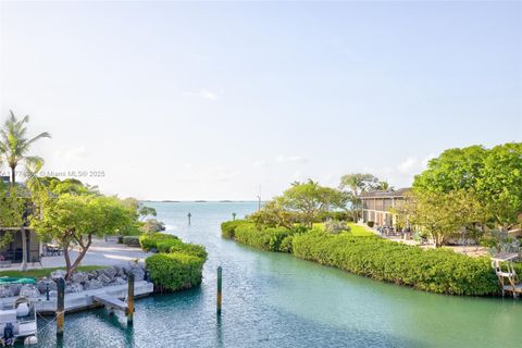 listing image 54