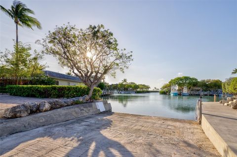 listing image 59