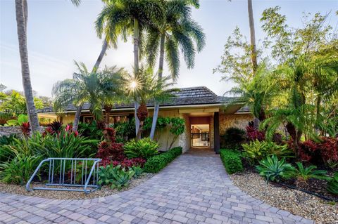 listing image 57